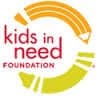 Kids In Need