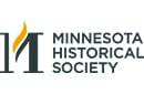 Minnesota Historical Society LOGO USE
