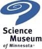 Science Museum of MN Logo