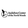 Audobon Center of the North Woods Logo