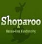 Shoparoo Logo