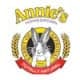 Annies Grants for Gardens Logo