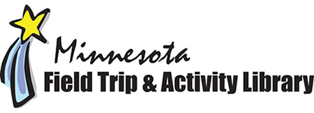 Minnesota Field Trip & Travel Library