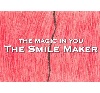 Brian Richards: The Magic in YOU – The SMILE Maker