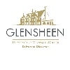 Glensheen Mansion: Glensheen 360 Tour