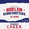 Target Center: Harlem Globetrotters – C.H.E.E.R for CHARACTER