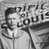 Charles Lindbergh House & Museum: Field Trip