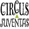 Circus Juventas: Circus Strong Fitness Class