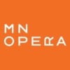 MN Opera: “Sleep” Chorus from Silent Night