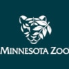 MN Zoo: A Little Bit of Zoo For Your Home