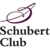 Schubert Club: Virtual KidsJam Beethoven Workshop