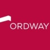 Ordway: Education Online