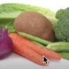 MN Ag In The Classroom: What Are Fruits & Vegetables?