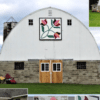Barn Quilts of Carver County: Tour the Trail