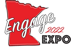 2022 Expo Logo