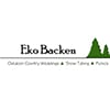 Eko Backen Logo