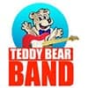 Teddy Bear Band Logo